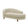 Wade Logan Brynlie Upholstered Chaise Lounge Reviews Wayfair